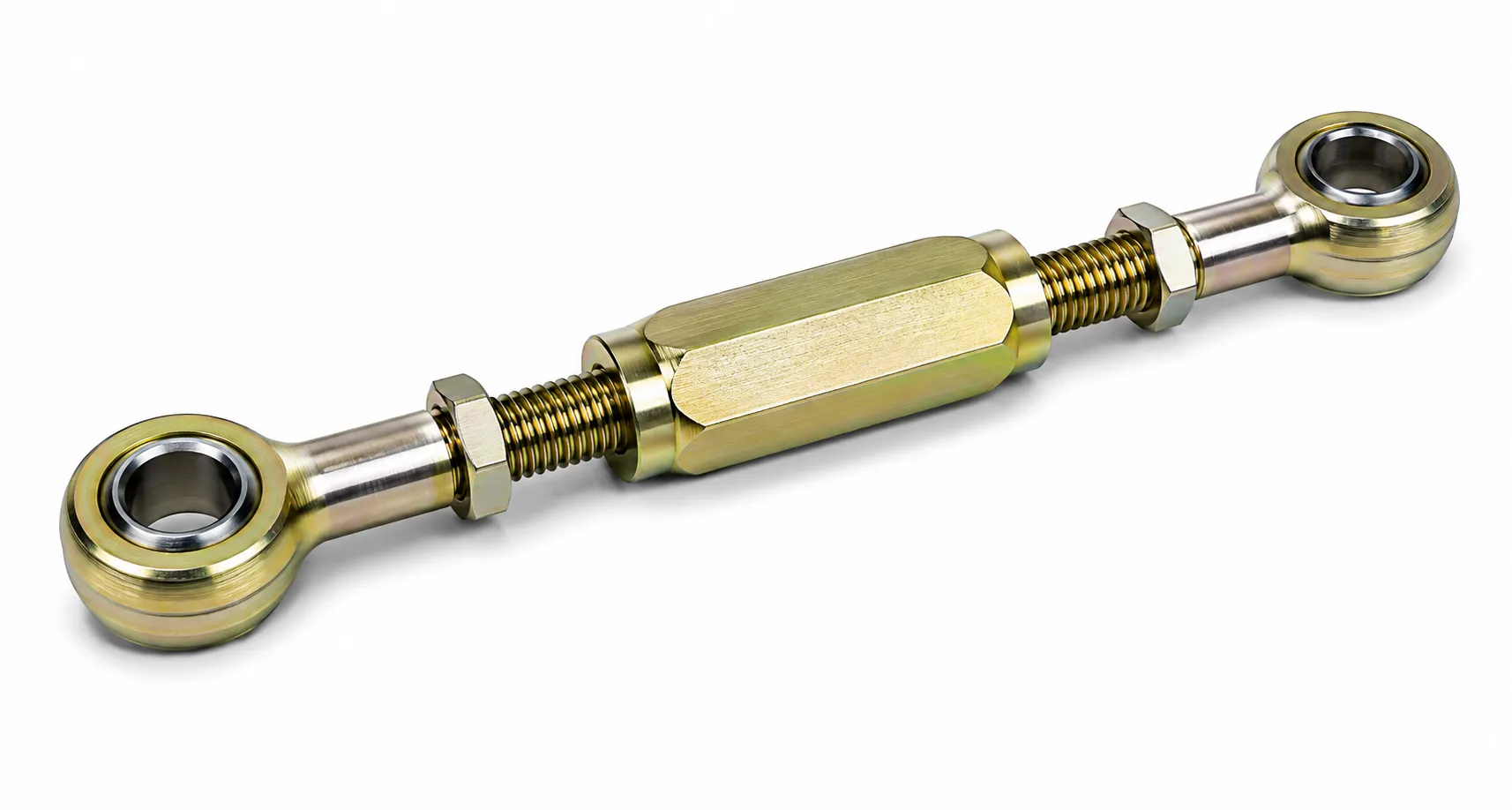 Lift Rod Assembly