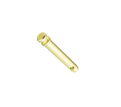 Hitch Pin