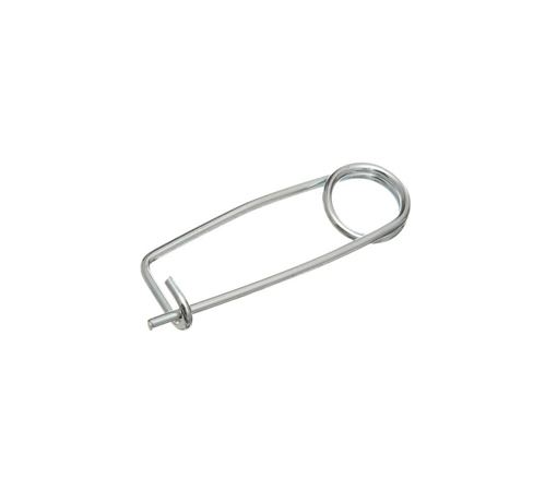 Safety Pin