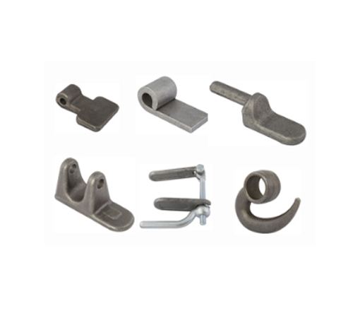 Bolts